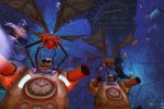 Rayman 3 HD - Il trailer dei cattivi - Notizia