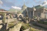 Oggi su Xbox Live: Fenix Rising Map di GoW 3, Reckoning e Darkness II - Notizia