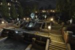 La rinascita di Fenix - Recensione