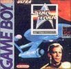 Star Trek: 25th Anniversary per Game Boy