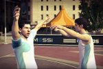 Classifiche inglesi, FIFA Street in vetta per la terza settimana - Notizia