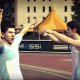 FIFA Street - Trailer del preorder