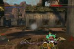 Oddworld: Stranger's Wrath HD supporterà Move e 3D stereoscopico, ma niente Xbox 360 - Notizia