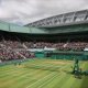 Grand Slam Tennis 2 - Trailer di Wimbledon