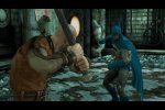 Ti metto le bat-mani addosso - Recensione