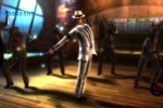 Michael Jackson: The Experience - il primo video di gameplay per PSVita - Notizia
