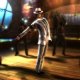 Michael Jackson: The Experience - il primo video di gameplay per PSVita