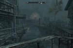 Skyrim giocato in realtà virtuale! - Notizia