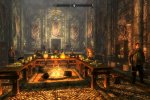 Notizie interessanti in arrivo per Rage e Skyrim, dice Bethesda - Notizia