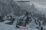 Skyrim: appare una Premium Edition... ma senza DLC - Notizia