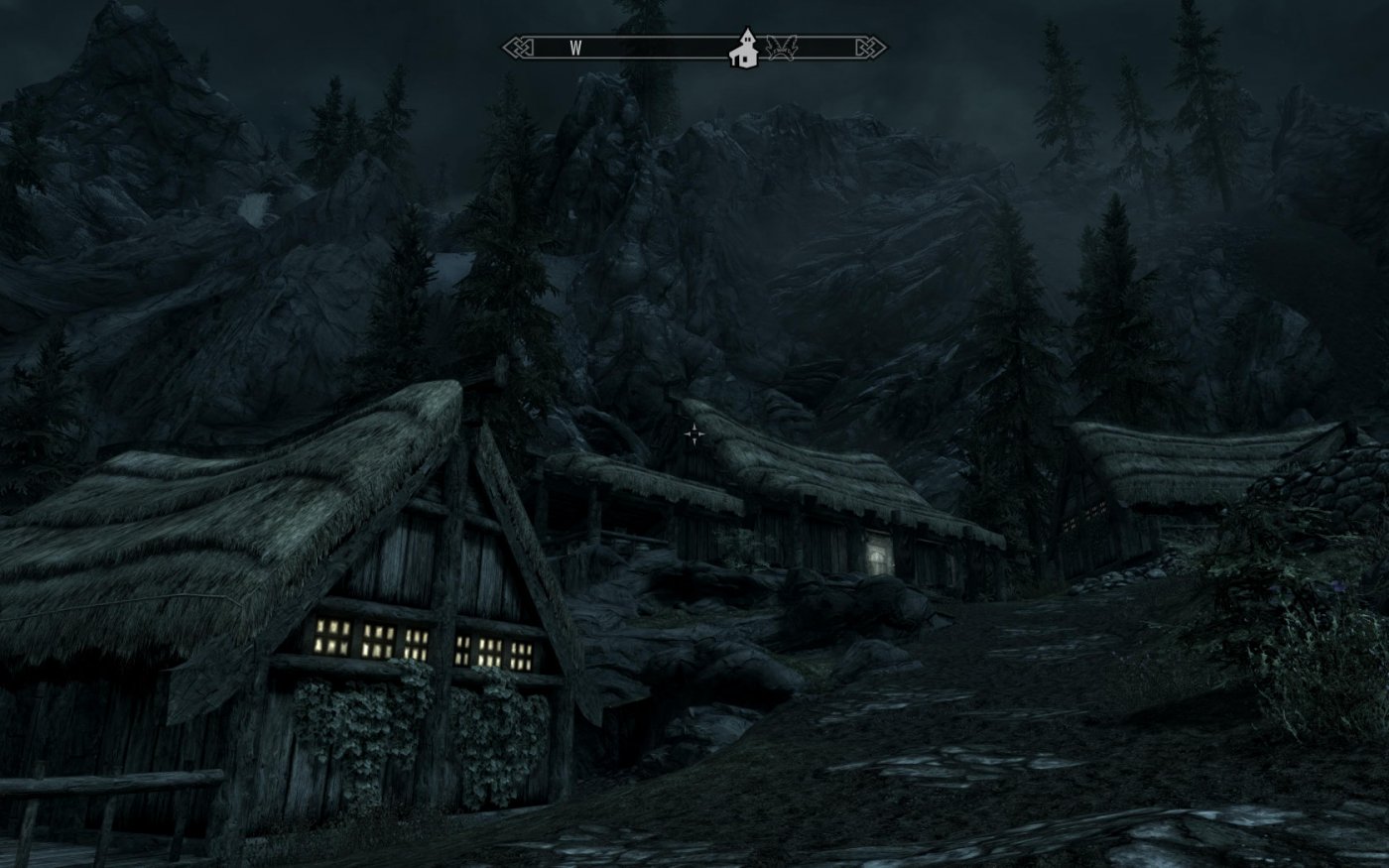 La Guida di The Elder Scrolls V: Skyrim - Sesta parte