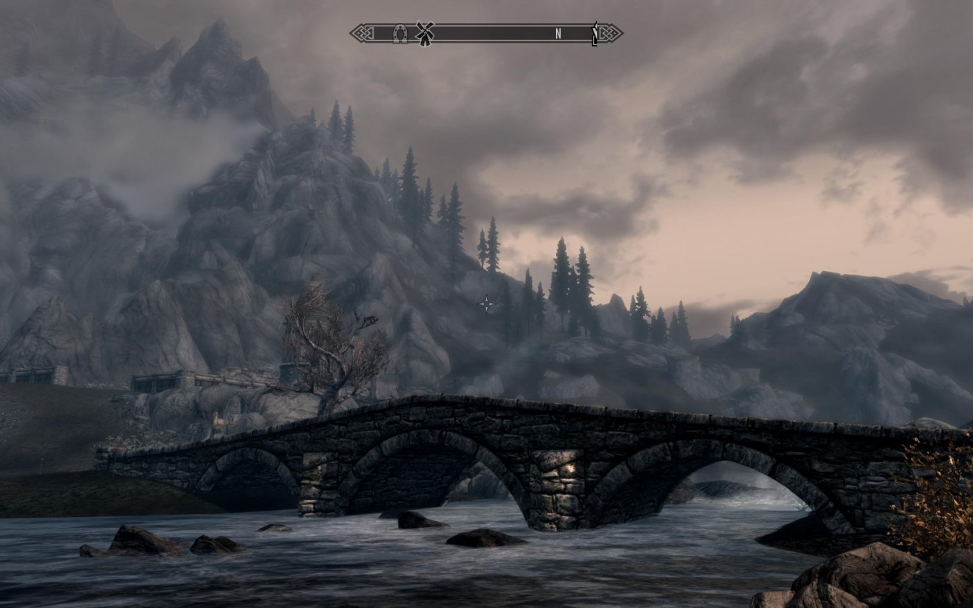 La Guida di The Elder Scrolls V: Skyrim - Sesta parte