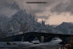Skyrim - DLC su Falmer e balestre? - Notizia