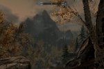 Bethesda illustra l’aggiornamento 1.4 di Skyrim - Notizia