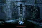 [Aggiornata] Il vero finale di Skyrim - Notizia