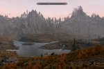 Skyrim - Il dilemma del Dovahacker - Notizia