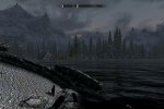 The Elder Scrolls V: Skyrim - I migliori mod - Speciale