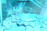 Una mappa interattiva di Skyrim per iOS da Prima Games - Notizia