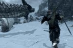 Skyrim - Bethesda registra 'Fus Ro Dah' - Notizia