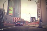 Disponibile il DLC 'Tokyo Urban Stage' per WRC: FIA World Rally Championship 2 - Notizia
