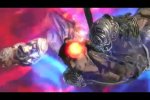 Confronto XBox 360 vs PS3 sulla demo di Asura's Wrath - Notizia