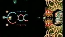 R-Type - Gameplay