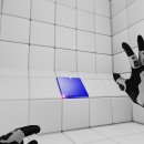 Q.U.B.E., Primal Carnage, Dungeon Defenders e altro ancora nell'Unreal Indie Bundle