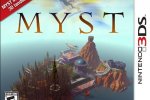 Myst confermato su Nintendo 3DS, ecco il trailer - Notizia