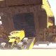 Hardware: Shipbreakers diventa ufficialmente Homeworld: Shipbreakers e viene finanziato da Gearbox