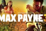 Max Payne 3 rimandato a maggio - Aggiornata con data - Notizia