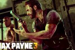 Max Payne 3 - Nuovo video-documentario su Design e Tecnologia - Notizia