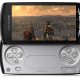 Xperia Play non riceverà l'aggiornamento ad Android 4.0 (Ice Cream Sandwich)