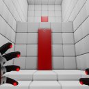 Q.U.B.E. in arrivo sui dispositivi iOS