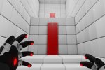 Q.U.B.E. in arrivo sui dispositivi iOS - Notizia