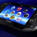 PlayStation Vita, niente più giochi su PlayStation Store dal 2020?