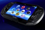 Un executive Sony si aspetta Monster Hunter su Vita quest'anno - Notizia