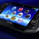 Un executive Sony si aspetta Monster Hunter su Vita quest'anno