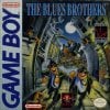 The Blues Brothers per Game Boy