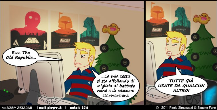 Clicca usando la solita forza ecc ecc