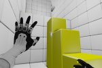 Q.U.B.E., recensione - Recensione