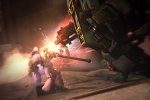 Un nuovo DLC per Warhammer 40.000: Space Marine - Notizia