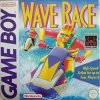 Wave Race per Game Boy