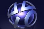 PSN Weekly - 21 gennaio 2012 - Rubrica