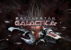 Battlestar Galactica Online per PC Windows