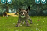 Kinectimals senza Kinect - Recensione