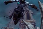 Nordic Games conferma Darksiders II: Definitive Edition per PlayStation 4 - Notizia