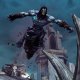 Ci vorrà ancora tempo prima che Nordic Games possa lavorare con Darksiders e le altre licenze THQ
