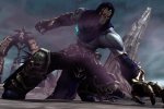Nuovo dev diary per Darksiders II - Notizia