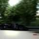 Forza Motorsport 4 - Trailer del Jalopnik Pack