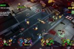 Trailer, immagini e date per All Zombies Must Die! - Notizia